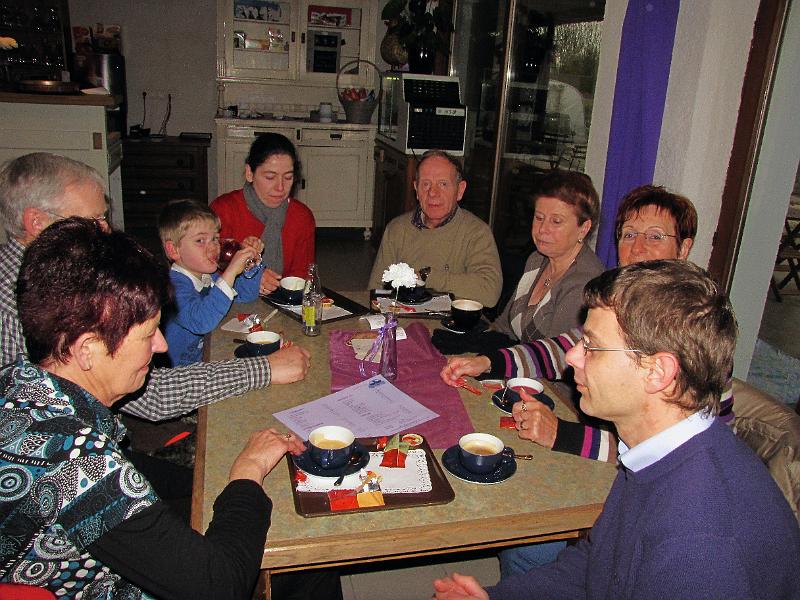 MG Winterwandeling 26-2-2012 (47).JPG